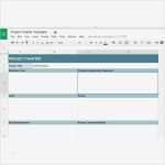 Google Docs Vorlagen Einzigartig Berühmt Beste Google Sites Vorlagen Galerie Ideen