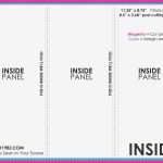 Google Docs Vorlagen Einzigartig Großzügig Google Doc Vorlagen Zeitgenössisch Vorlagen