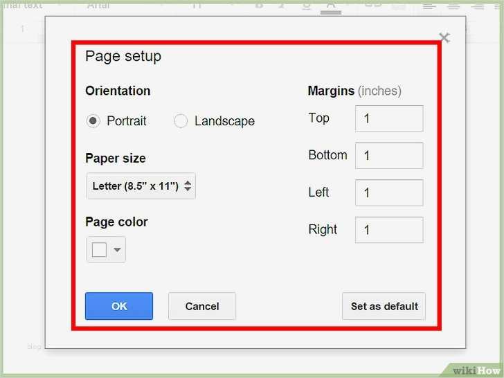 Google Docs Vorlagen Genial Berühmt Google Text & Tabellen Broschüre Vorlage