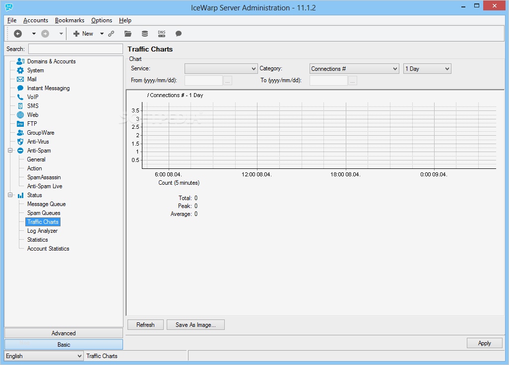 Google Docs Vorlagen Großartig atemberaubend Google Docs Zeitung Vorlage Ideen Vorlagen