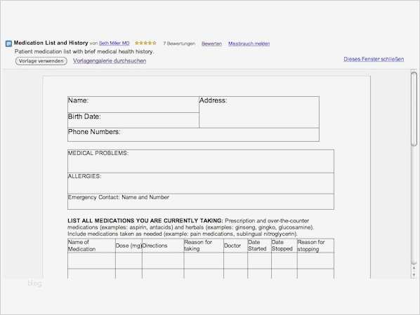 Google Docs Vorlagen Gut Internet & Netzwelt Eigene Und Neue Vorlage Netzwelt