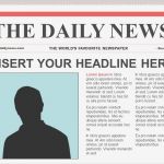 Google Docs Vorlagen Gut Nett Newsletter Vorlagen Für Google Docs Zeitgenössisch