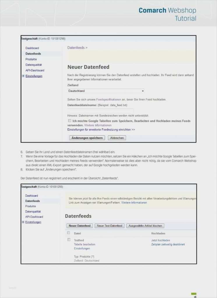 Google Docs Vorlagen Neu Berühmt Registrieren Blattvorlage Google Text &amp; Tabellen