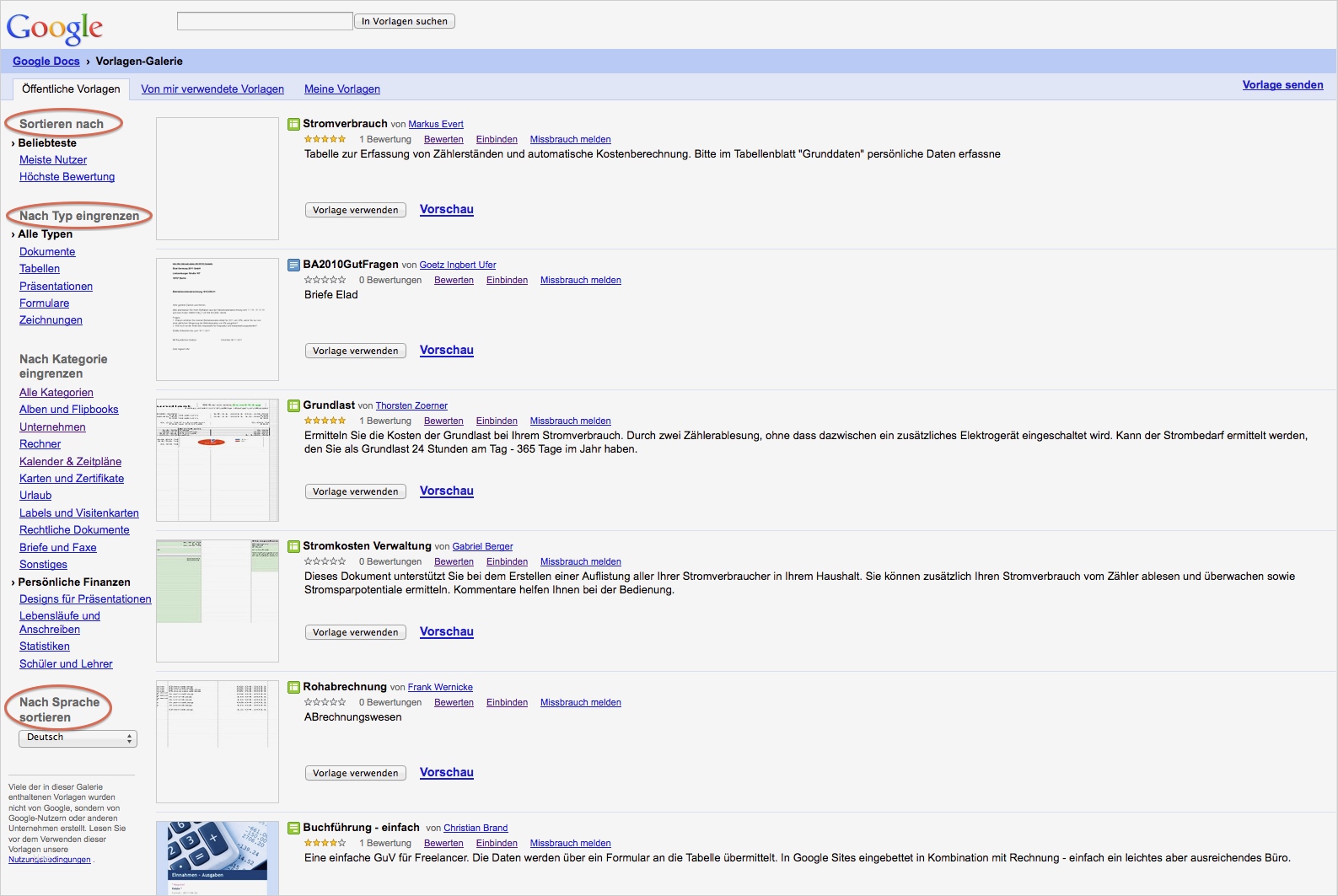 Google Docs Vorlagen Schön Der Offizielle Blog Von Google Deutschland Leichter Leben