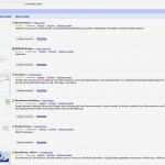 Google Docs Vorlagen Wunderbar tolle Fizielle Vorlagen Galerie Ideen fortsetzen