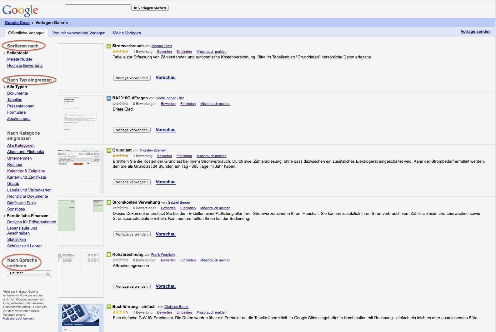 Google Docs Vorlagen Wunderbar tolle Fizielle Vorlagen Galerie Ideen fortsetzen