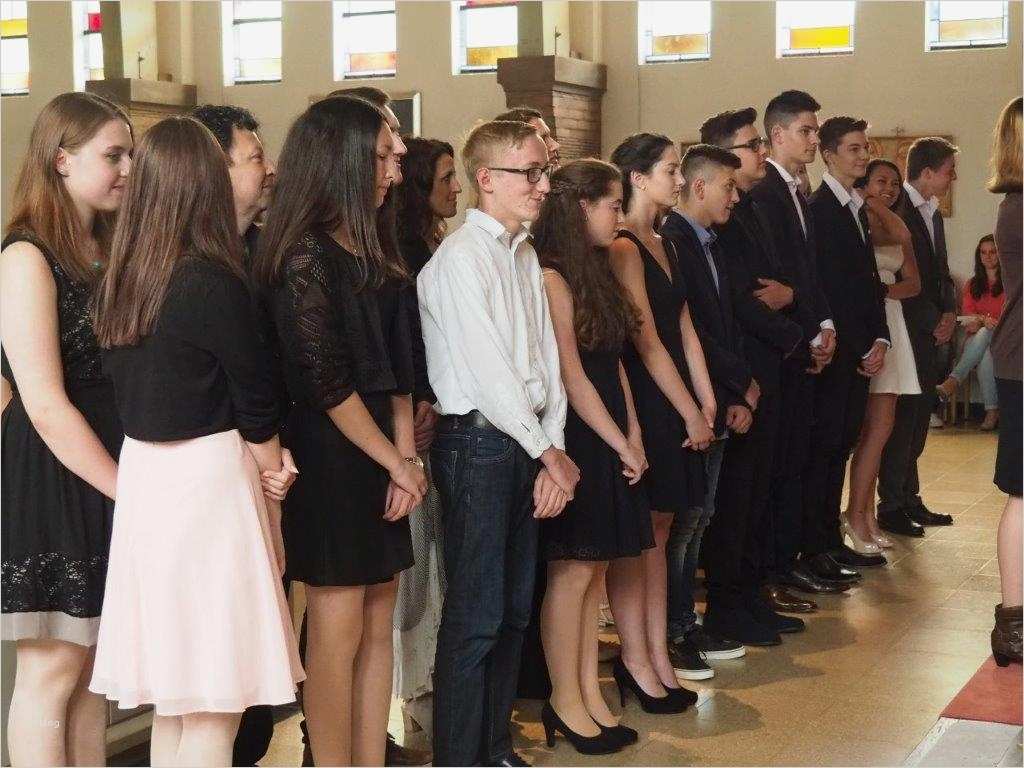 Gottesdienst Begrüßung Vorlage Bewundernswert Aktuelles Und Gottes Nstzeiten