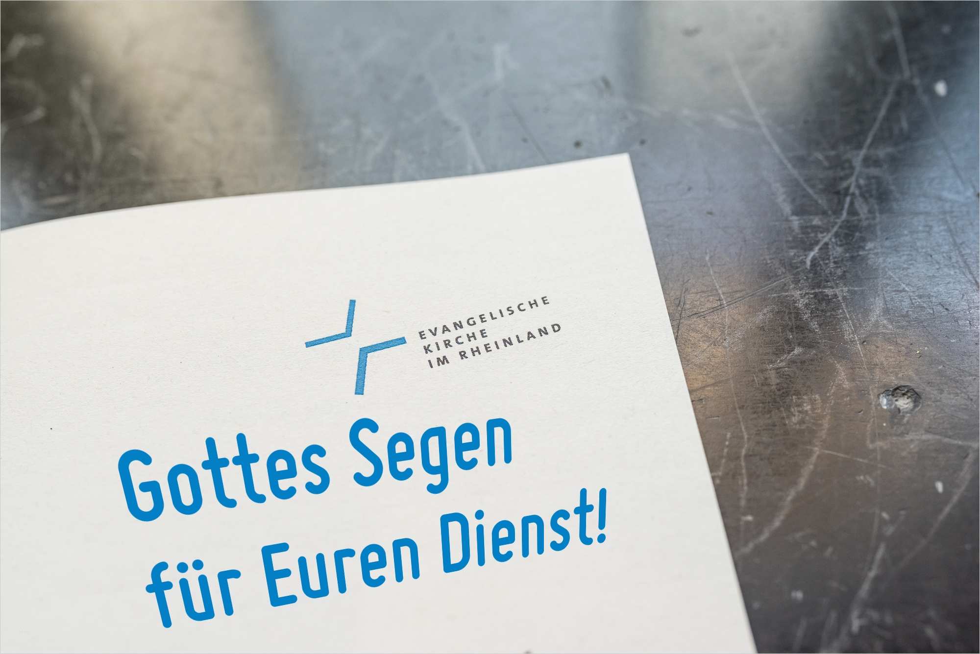 Gottesdienst Begrüßung Vorlage Erstaunlich Ein Gottes Nst Zur Begrüßung