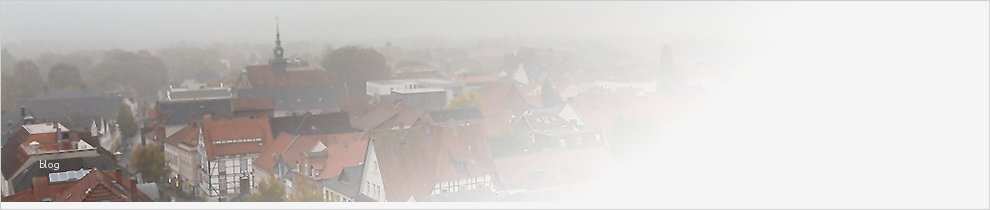 Tagesordnung Ev Luth Landeskirche Schaumburg Lippe