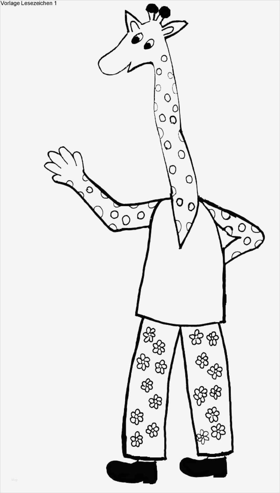 Gottesdienst Begrüßung Vorlage Inspiration Arbeitshilfe Vorlese Bastelaktion Für Kindergarten Und