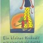 Gottesdienst Begrüßung Vorlage Schön Arbeitshilfe Vorlese Bastelaktion Für Kindergarten Und