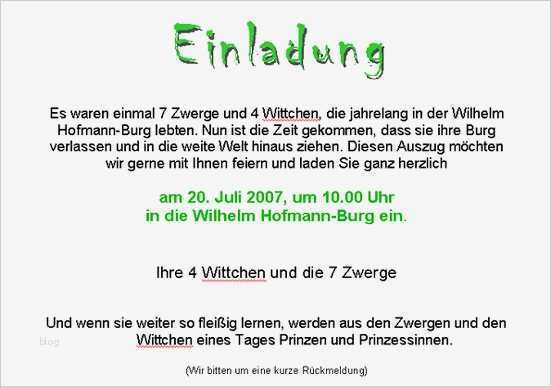 Gottesdienst Begrüßung Vorlage Schönste Es War Einmal