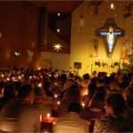 Gottesdienst Weihnachten Vorlagen Angenehm Gottes Nste – Auferstehungskirche Marmstorf