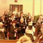 Gottesdienst Weihnachten Vorlagen Angenehm Markus Kirche Bülten – Musikalisch Geprägter Gottes Nst