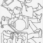 Gottesdienst Weihnachten Vorlagen Best Of 17 Besten Steffi Bilder Auf Pinterest