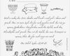 Gottesdienst Weihnachten Vorlagen Best Of Ausgezeichnet Predigt Vorbereitung Vorlage Galerie