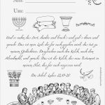 Gottesdienst Weihnachten Vorlagen Best Of Ausgezeichnet Predigt Vorbereitung Vorlage Galerie