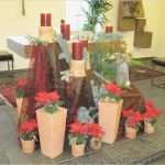 Gottesdienst Weihnachten Vorlagen Best Of Bild 14 Aus Beitrag Advent Gottes Nst Im Gertrudis