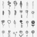 Gottesdienst Weihnachten Vorlagen Best Of Die Besten 25 Hand Lettering Vorlagen Ideen Auf Pinterest