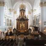 Gottesdienst Weihnachten Vorlagen Best Of Gottes Nst Weihnachten Hamburg 2017 Weihnachten 2017