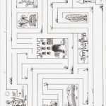 Gottesdienst Weihnachten Vorlagen Cool Pin Von Steffi Geisler Auf Religion