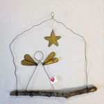 Gottesdienst Weihnachten Vorlagen Erstaunlich Die Besten 17 Ideen Zu Gipsbinden Auf Pinterest