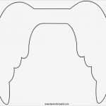 Gottesdienst Weihnachten Vorlagen Erstaunlich Shape Алі 1 Anjelikovia Pinterest