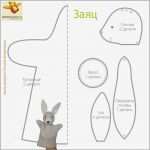 Gottesdienst Weihnachten Vorlagen Fabelhaft 3459 Besten Állatok Bilder Auf Pinterest