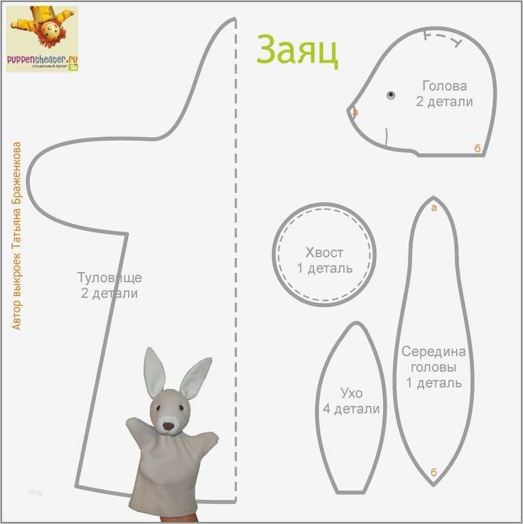 Gottesdienst Weihnachten Vorlagen Fabelhaft 3459 Besten Állatok Bilder Auf Pinterest