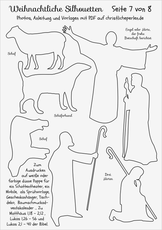 Gottesdienst Weihnachten Vorlagen Fabelhaft Ausgezeichnet Predigt Vorbereitung Vorlage Galerie