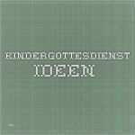 Gottesdienst Weihnachten Vorlagen Fabelhaft Die Besten 17 Ideen Zu Kindergottes Nst Auf Pinterest