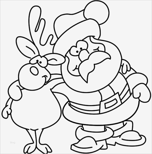 Gottesdienst Weihnachten Vorlagen Fabelhaft Window Color Malvorlagen Weihnachten Kostenlos