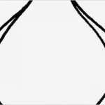 Gottesdienst Weihnachten Vorlagen Genial 1414 Col 8888 byte Márton Nap