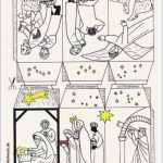 Gottesdienst Weihnachten Vorlagen Genial Laterne Basteln Hirten Könige Jesus