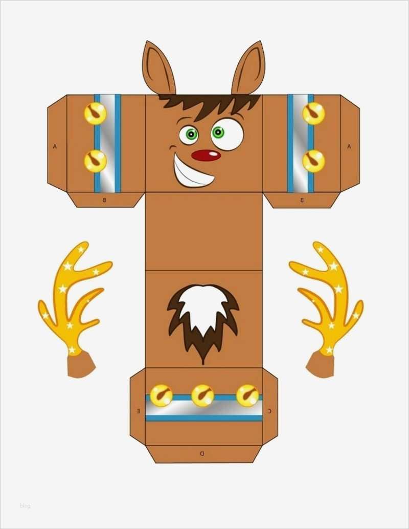 Gottesdienst Weihnachten Vorlagen Großartig Bastelvorlagen Zu Weihnachten – 15 Schöne Ideen Zum Ausdrucken