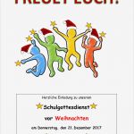 Gottesdienst Weihnachten Vorlagen Großartig Einladung Zum Gottes Nst Vor Weihnachten – Friedrich