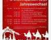 Gottesdienst Weihnachten Vorlagen Gut Gottes Nst Weihnachten Frankfurt 2017 Weihnachten 2017