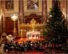 Gottesdienst Weihnachten Vorlagen Hübsch Die Schönsten Berliner Gottes Nste Zu Heiligabend – B Z