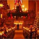 Gottesdienst Weihnachten Vorlagen Hübsch Fotos ü Ev Luth Kirchengemeinde Meldorf