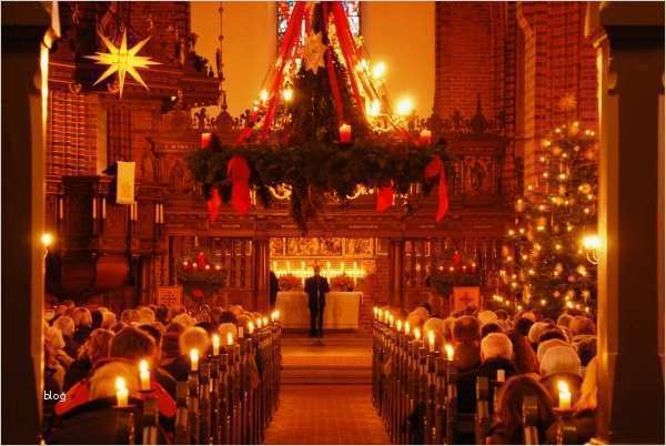 Gottesdienst Weihnachten Vorlagen Hübsch Fotos ü Ev Luth Kirchengemeinde Meldorf