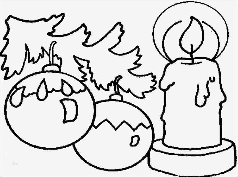 Gottesdienst Weihnachten Vorlagen Inspiration 255 Malvorlagen Ausmalbilder Vorlagen Winter Weihnachten