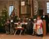 Gottesdienst Weihnachten Vorlagen Luxus Bilder Auf