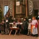 Gottesdienst Weihnachten Vorlagen Luxus Bilder Auf