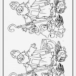 Gottesdienst Weihnachten Vorlagen Luxus Zoek De 10 Verschillen Sinterklaas Google Zoeken