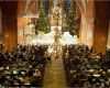 Gottesdienst Weihnachten Vorlagen Neu Gottes Nst Weihnachten 2017 Köln Weihnachten 2017