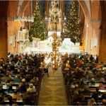 Gottesdienst Weihnachten Vorlagen Neu Gottes Nst Weihnachten 2017 Köln Weihnachten 2017
