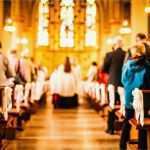 Gottesdienst Weihnachten Vorlagen Neu Kein Gottes Nst über 60 Minuten