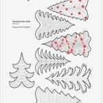 Gottesdienst Weihnachten Vorlagen Neu Meine Bunte Weihnachtswelt Zauberhafte Ideen Von Bine