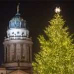 Gottesdienst Weihnachten Vorlagen Schön Gottes Nst An Weihnachten Französische