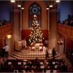 Gottesdienst Weihnachten Vorlagen Schön Krippenspiel 2003 In Der Evangelischen